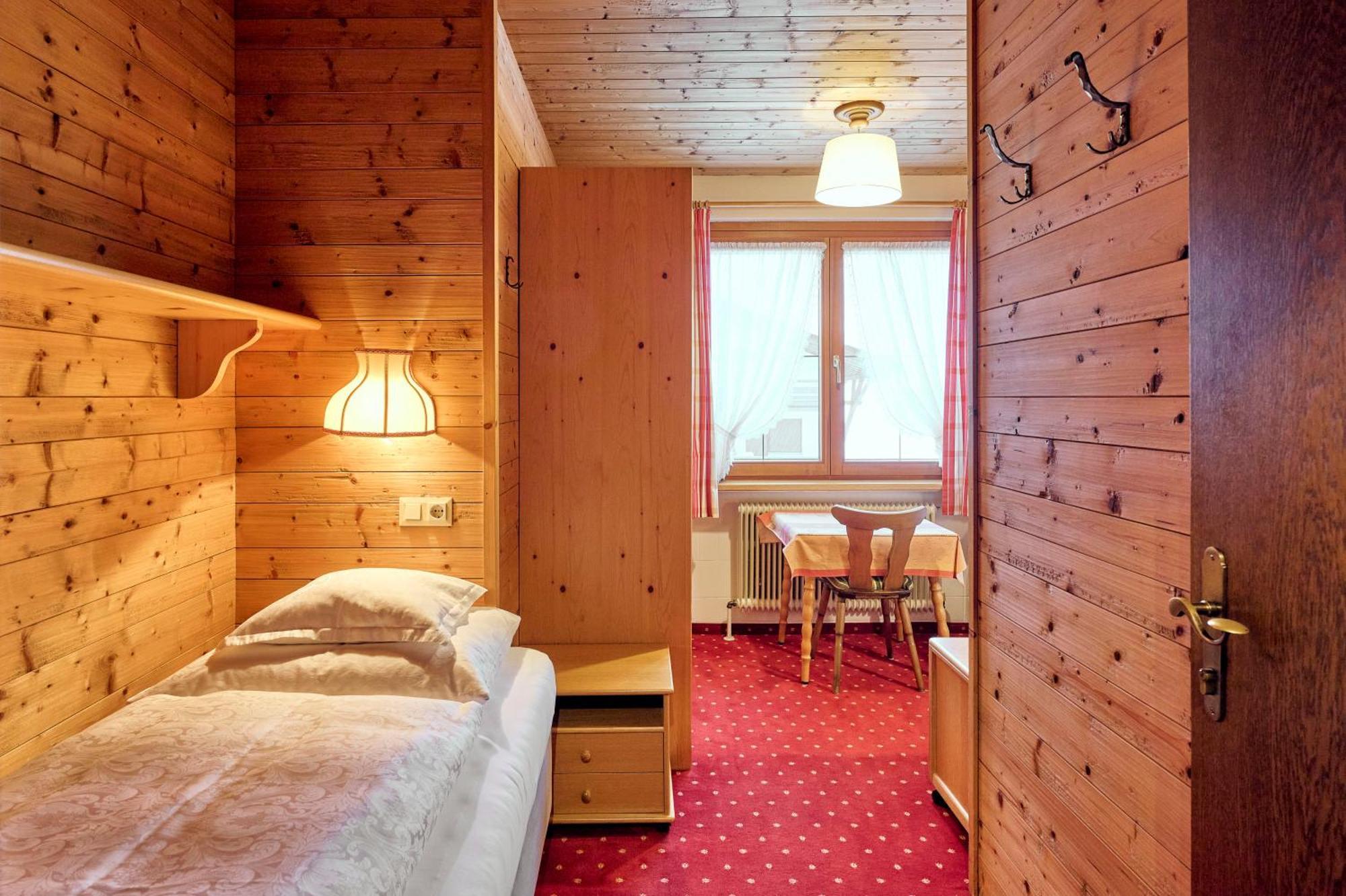 Appartementhaus Holiday Lech am Arlberg Kültér fotó