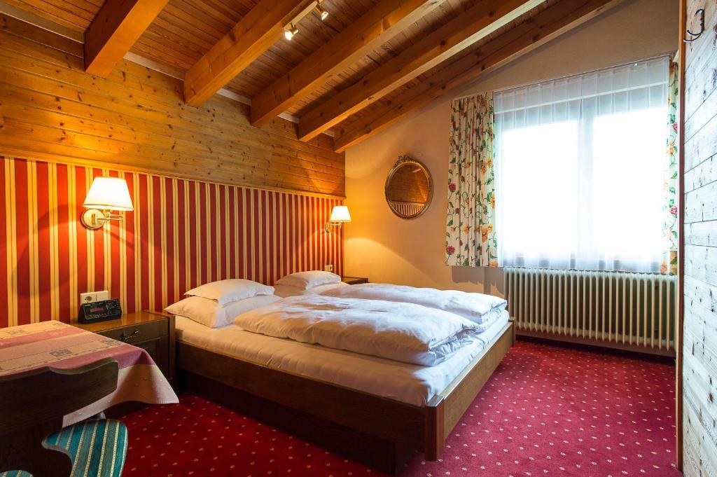 Appartementhaus Holiday Lech am Arlberg Kültér fotó