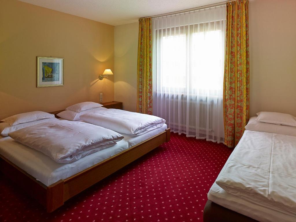 Appartementhaus Holiday Lech am Arlberg Kültér fotó
